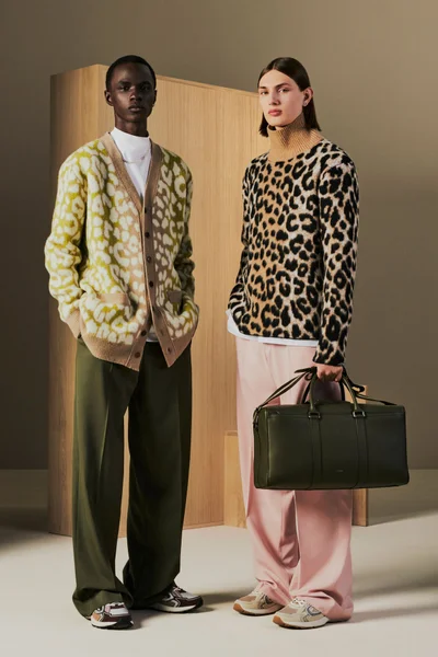Look 13